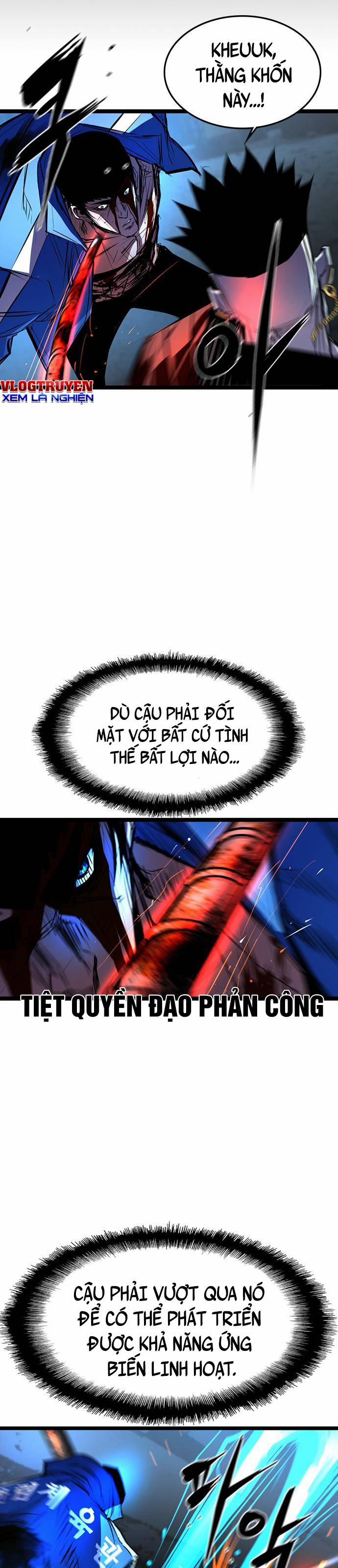 Phòng Gym Hanlim 95 trang 53