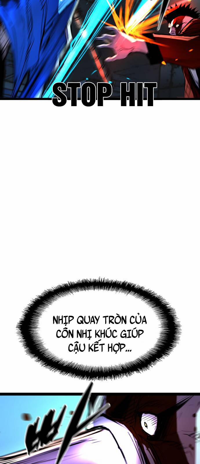 Phòng Gym Hanlim 95 trang 54