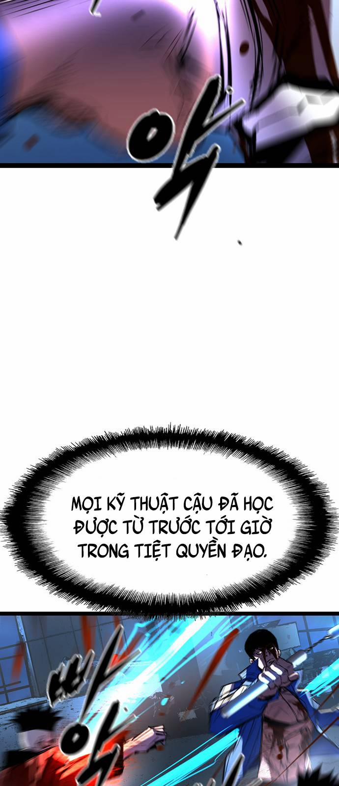 Phòng Gym Hanlim 95 trang 55