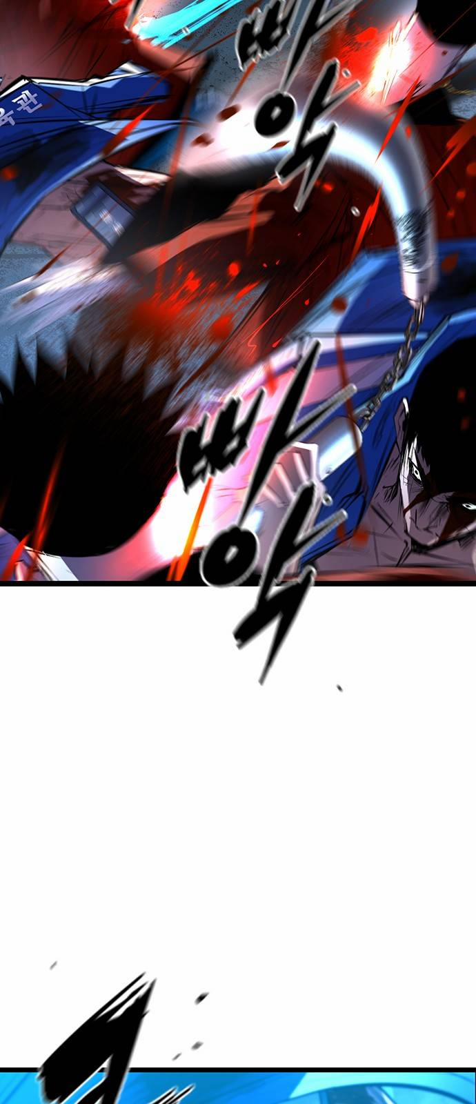 Phòng Gym Hanlim 95 trang 56