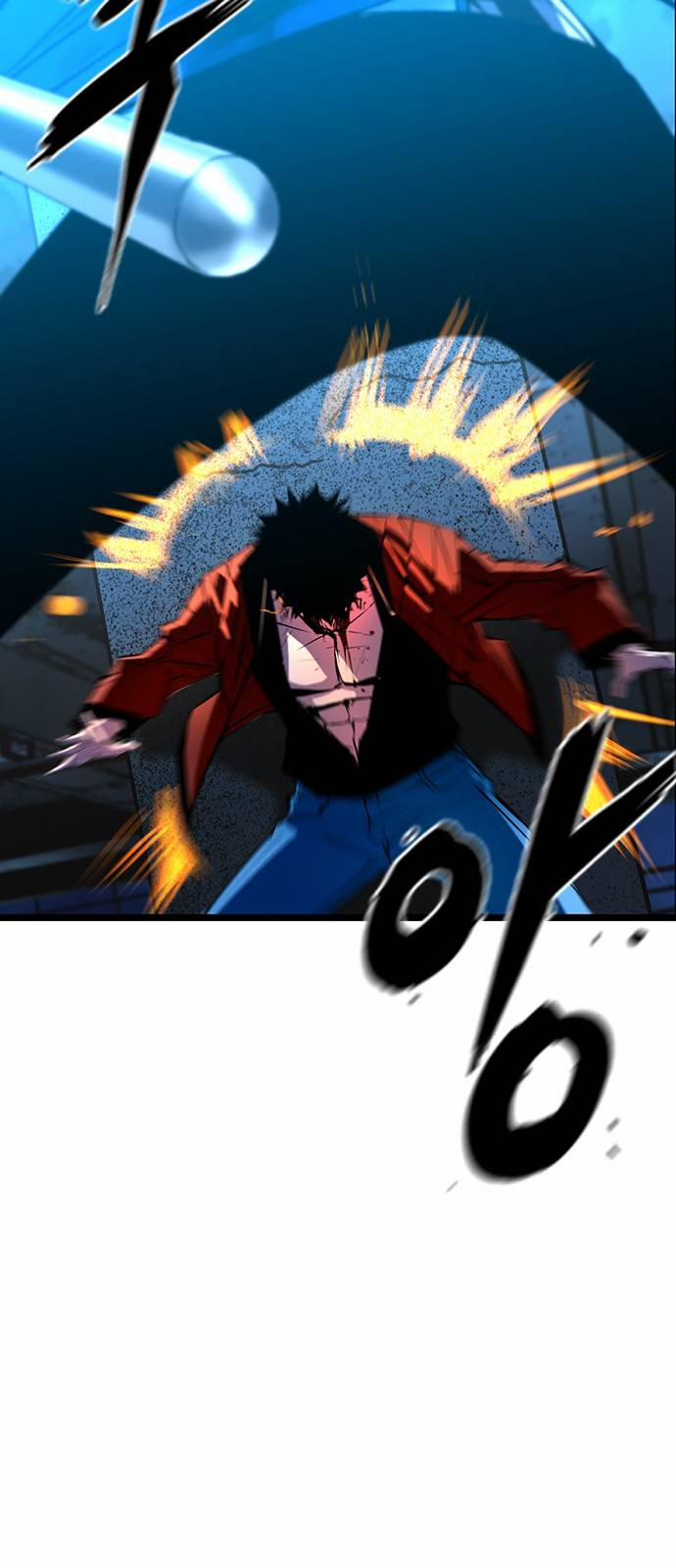 Phòng Gym Hanlim 95 trang 57