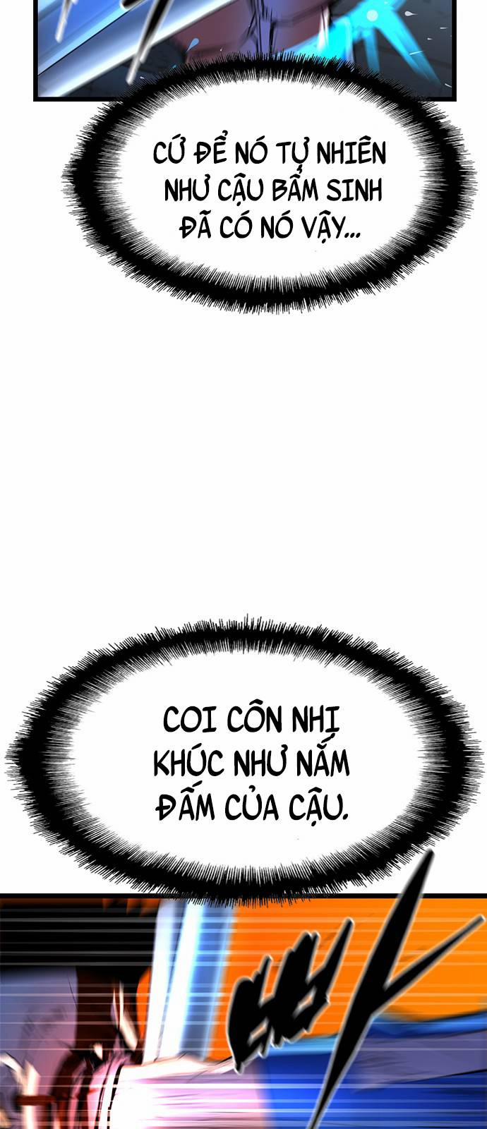 Phòng Gym Hanlim 95 trang 59