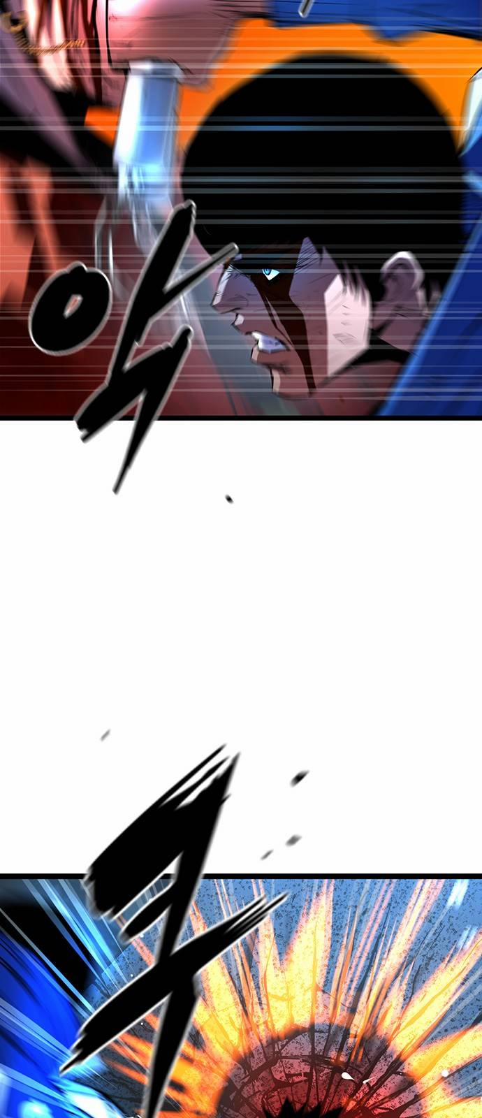 Phòng Gym Hanlim 95 trang 60