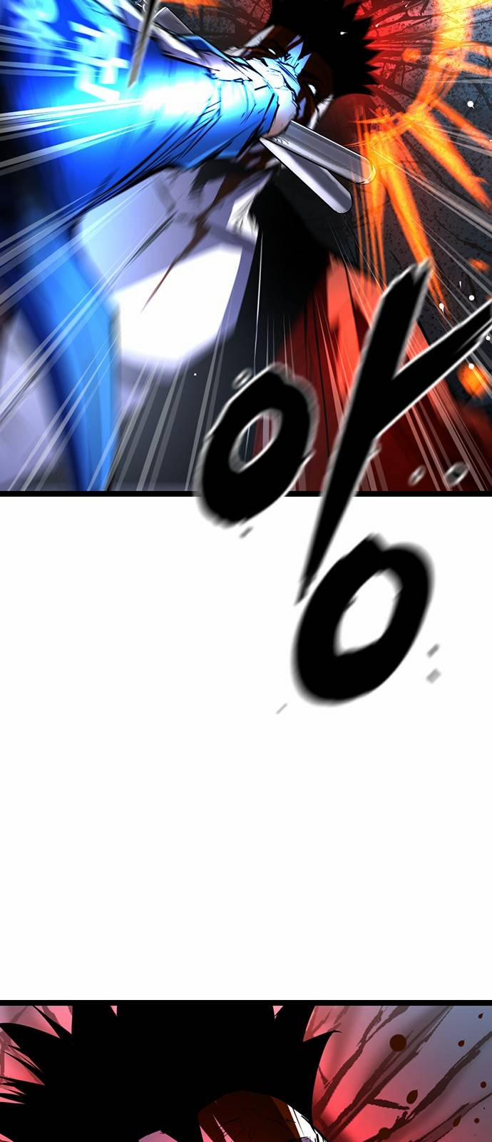 Phòng Gym Hanlim 95 trang 61