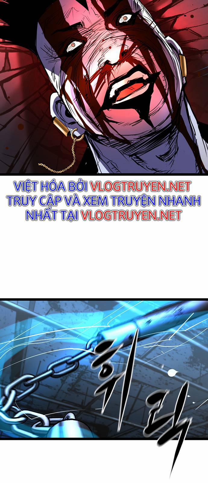 Phòng Gym Hanlim 95 trang 62