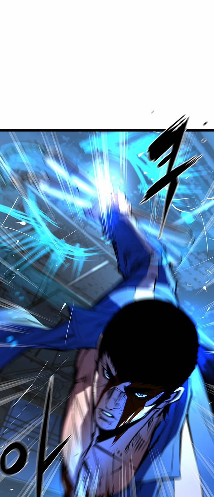 Phòng Gym Hanlim 95 trang 63