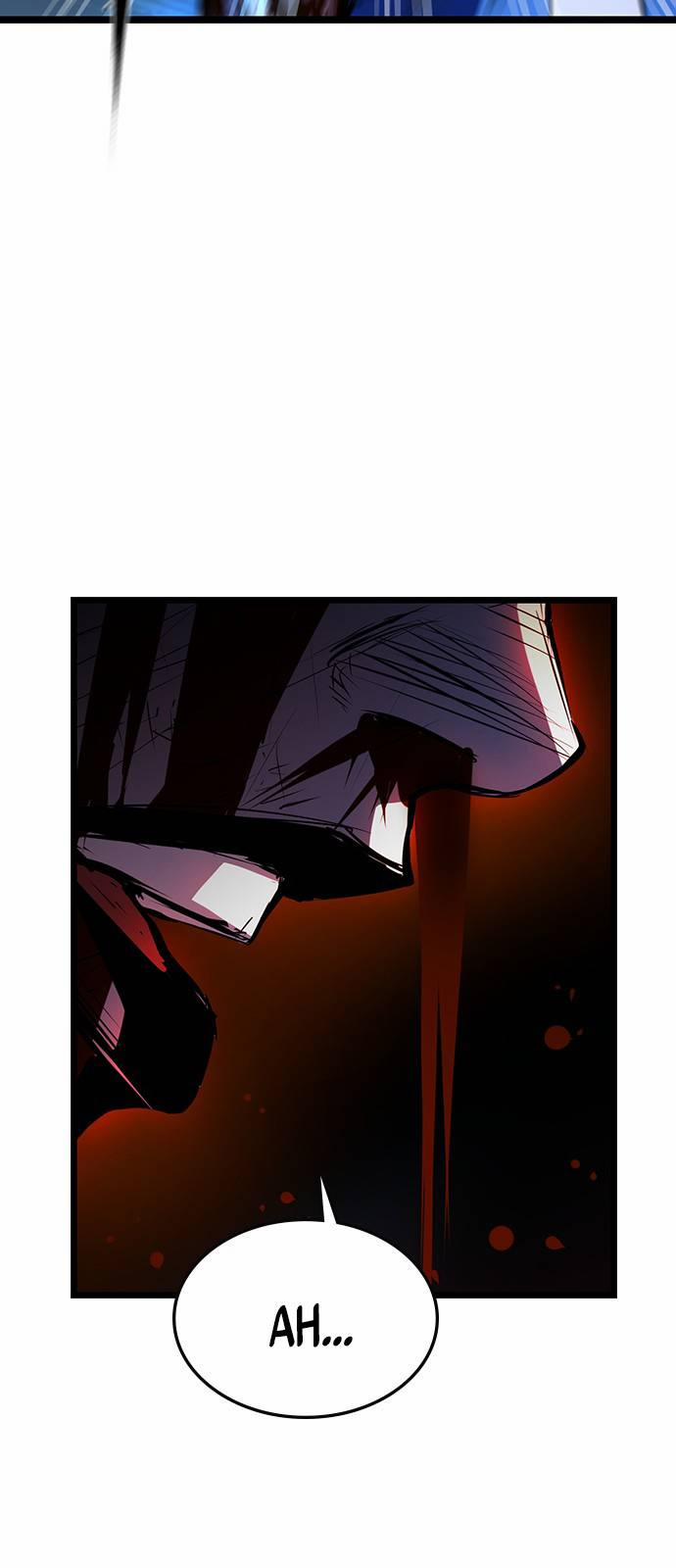 Phòng Gym Hanlim 95 trang 64