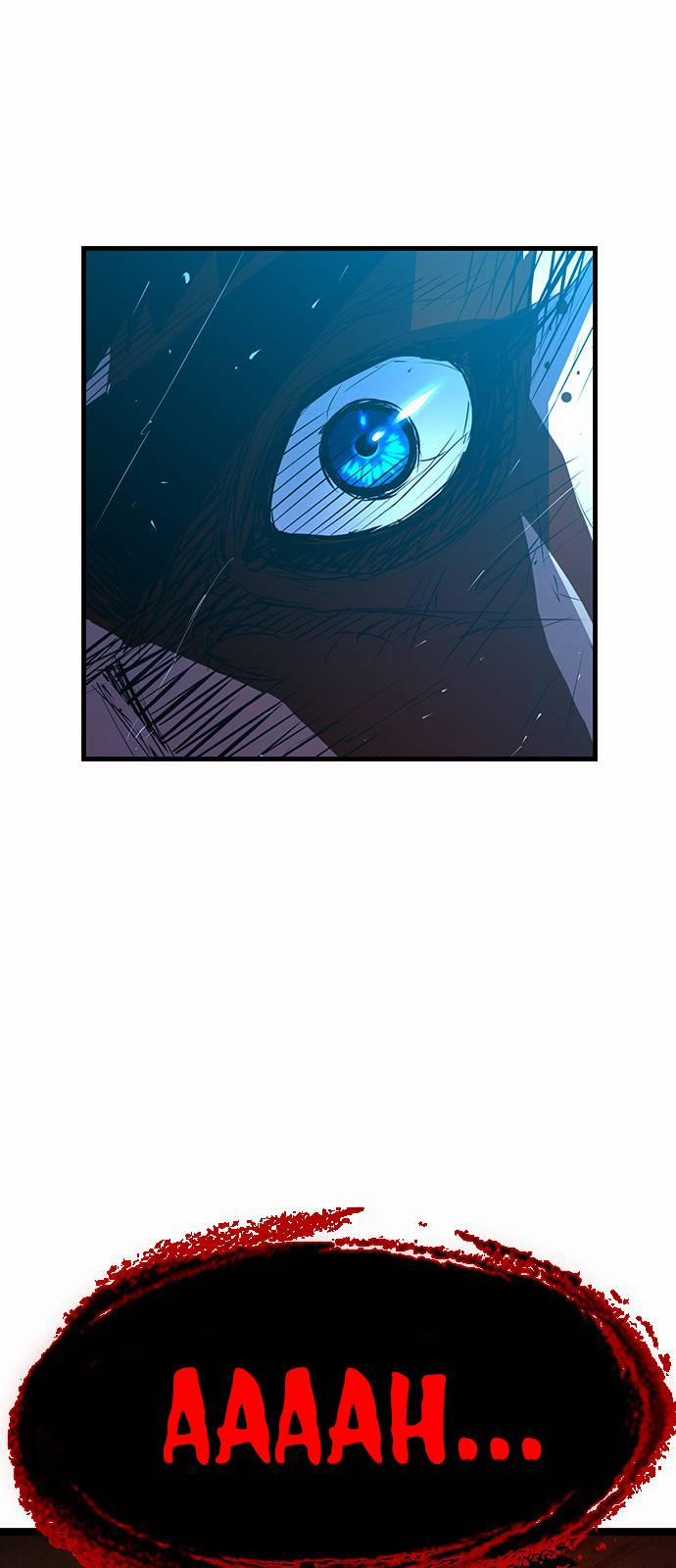 Phòng Gym Hanlim 95 trang 65