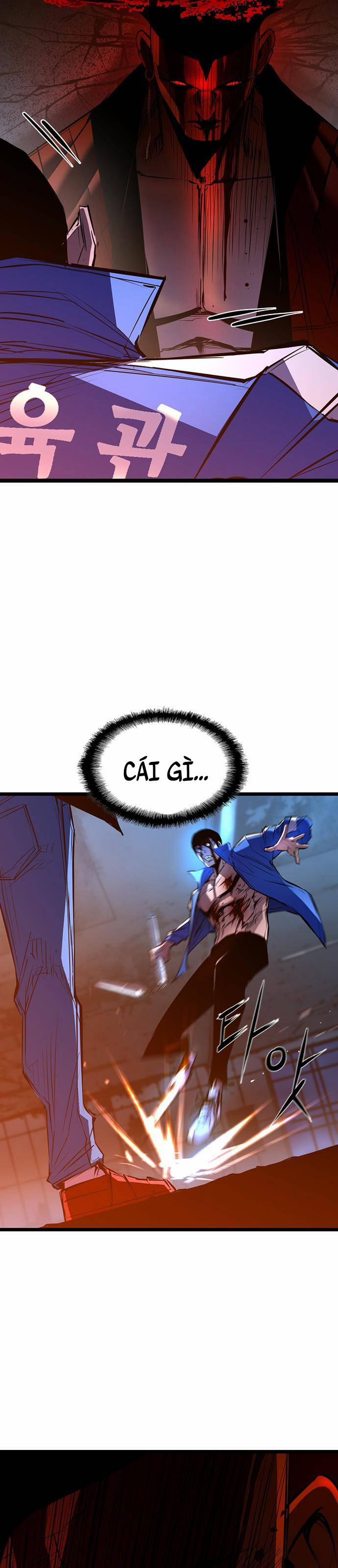 Phòng Gym Hanlim 95 trang 66