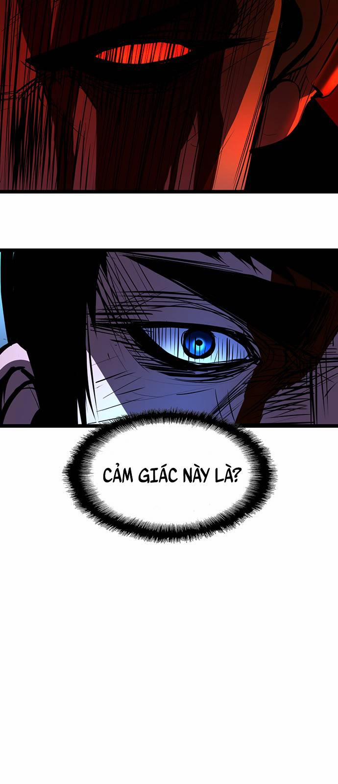 Phòng Gym Hanlim 95 trang 67