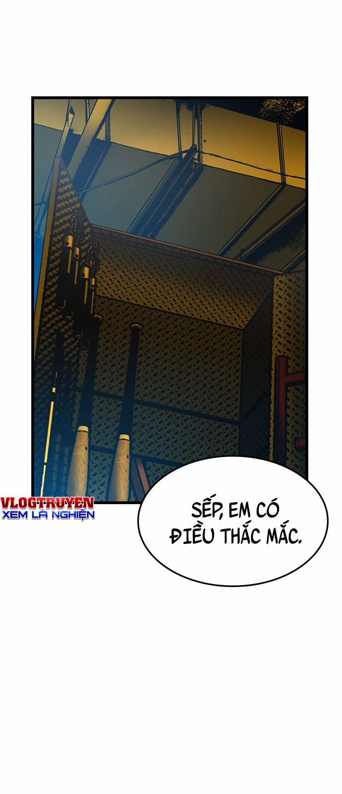 Phòng Gym Hanlim 95 trang 68