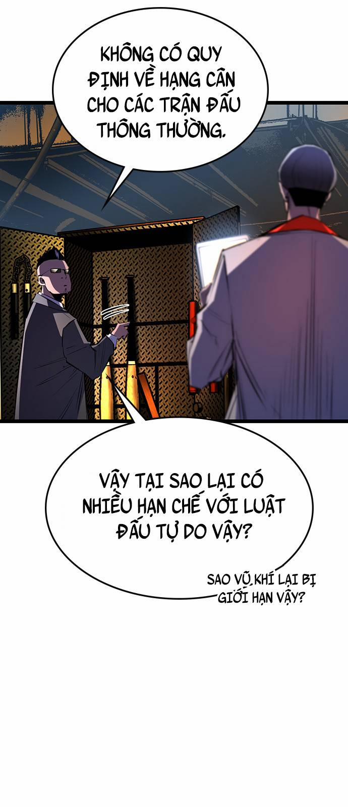 Phòng Gym Hanlim 95 trang 69