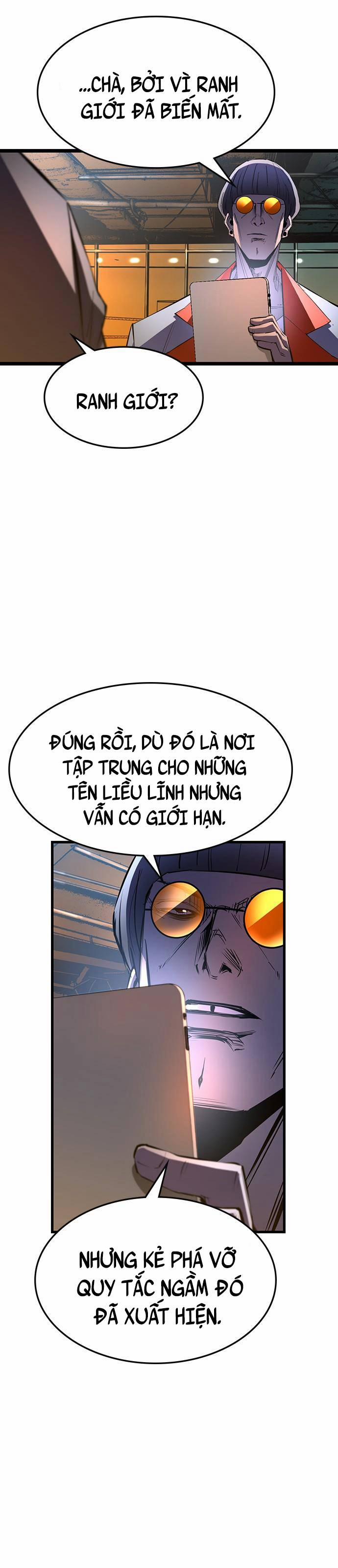 Phòng Gym Hanlim 95 trang 70