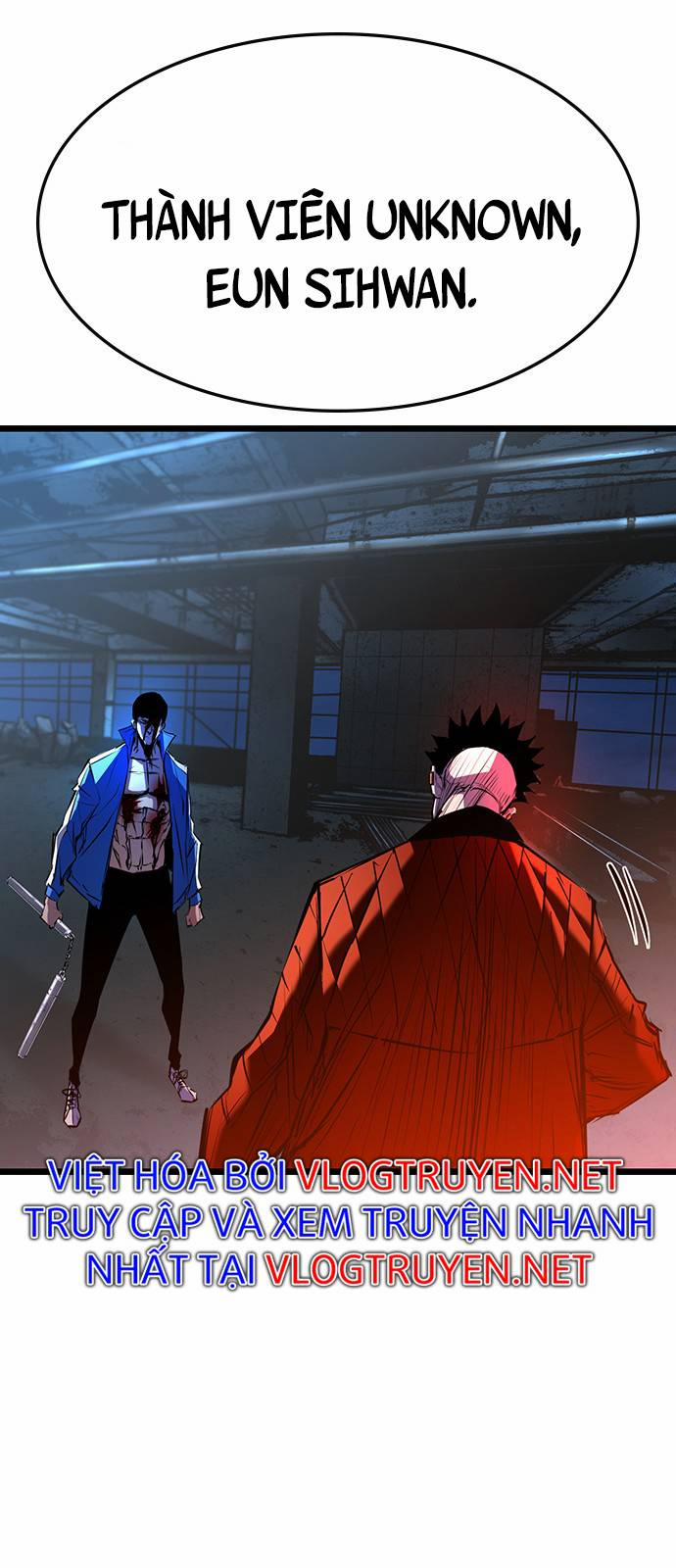 Phòng Gym Hanlim 95 trang 71