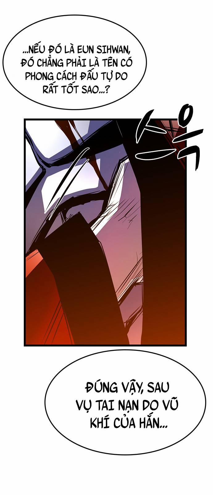 Phòng Gym Hanlim 95 trang 72