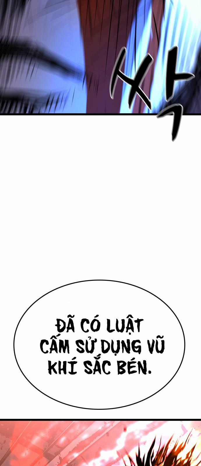 Phòng Gym Hanlim 95 trang 74