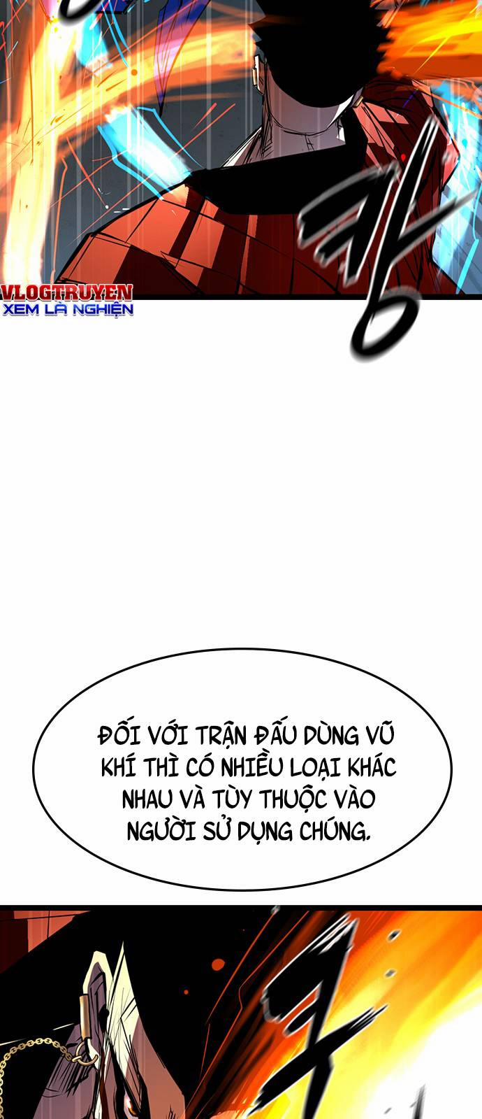 Phòng Gym Hanlim 95 trang 8