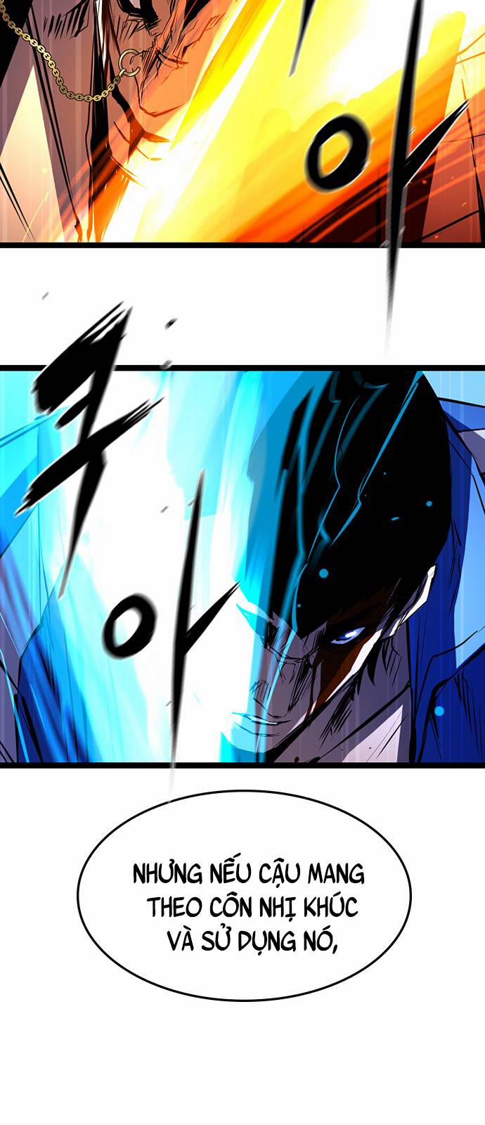 Phòng Gym Hanlim 95 trang 9