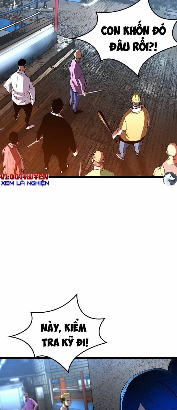 Phòng Gym Hanlim 96 trang 1