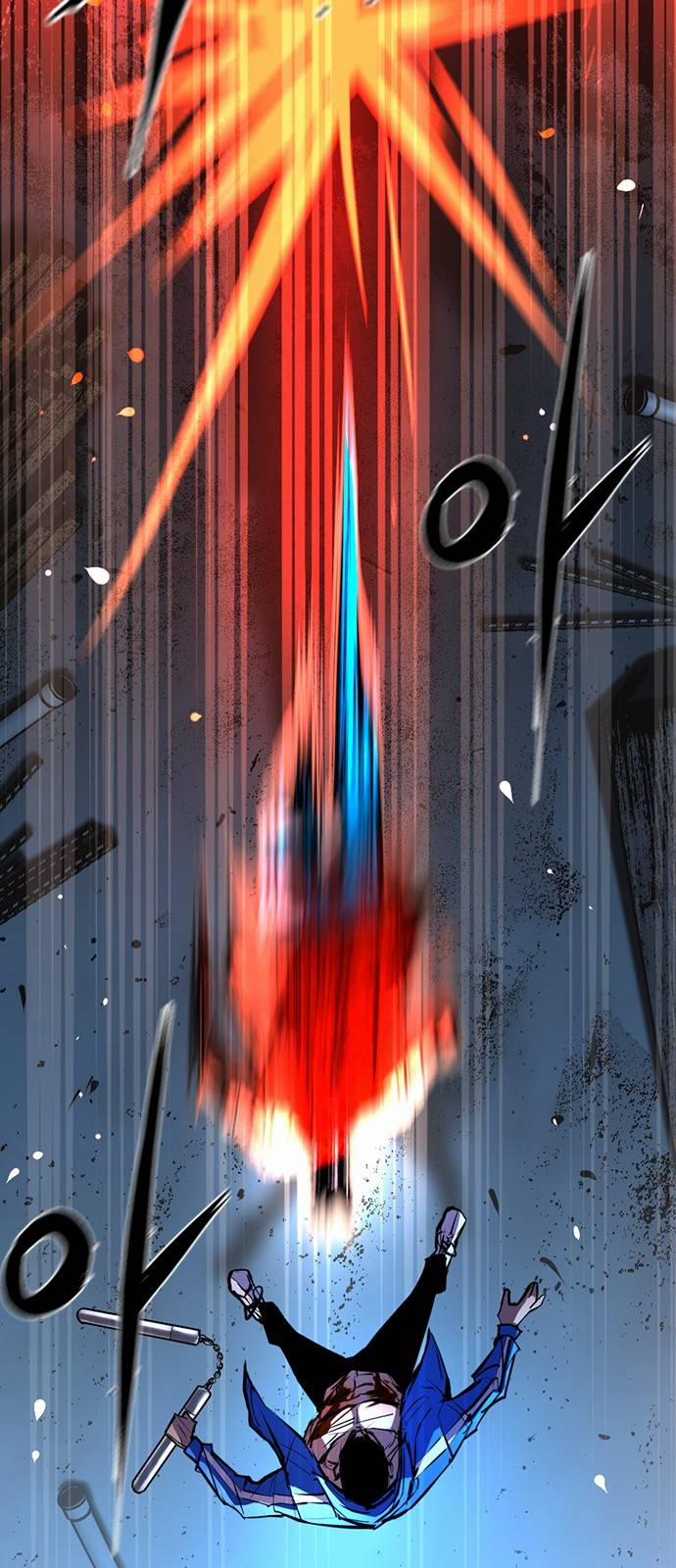 Phòng Gym Hanlim 96 trang 10