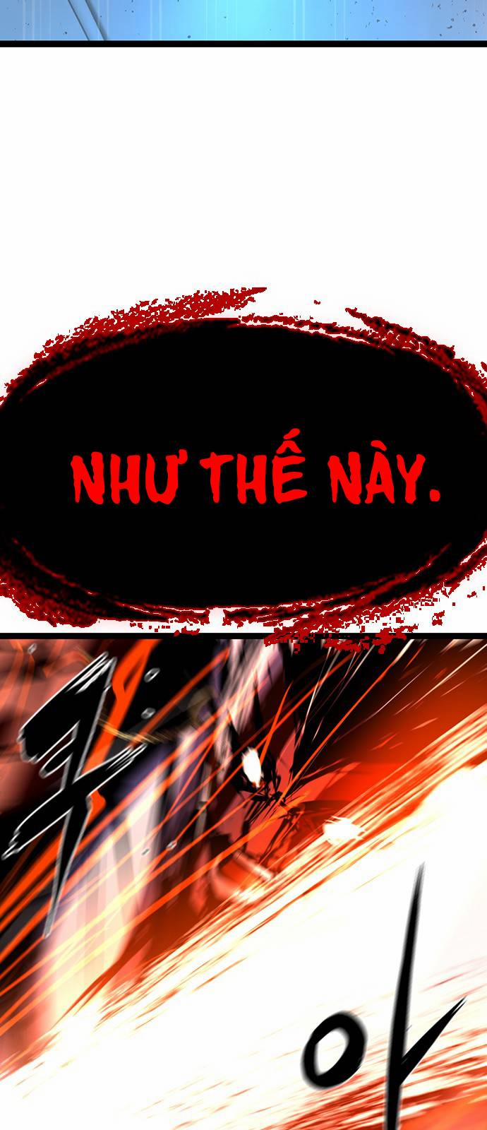 Phòng Gym Hanlim 96 trang 11