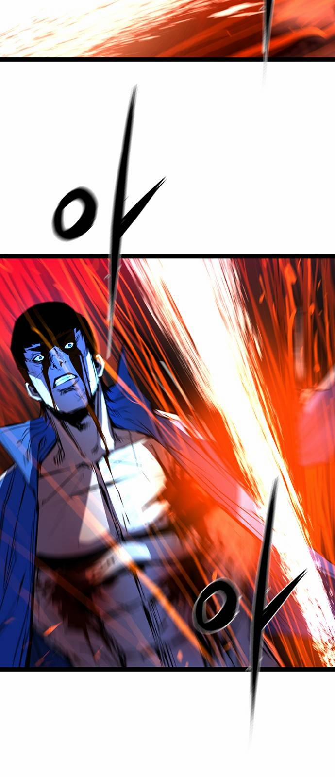 Phòng Gym Hanlim 96 trang 12