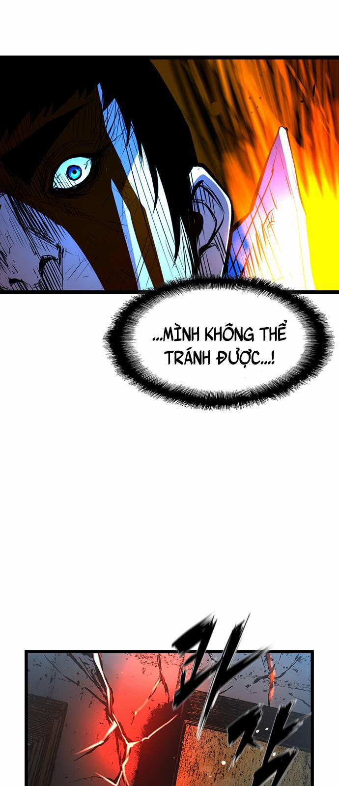 Phòng Gym Hanlim 96 trang 13