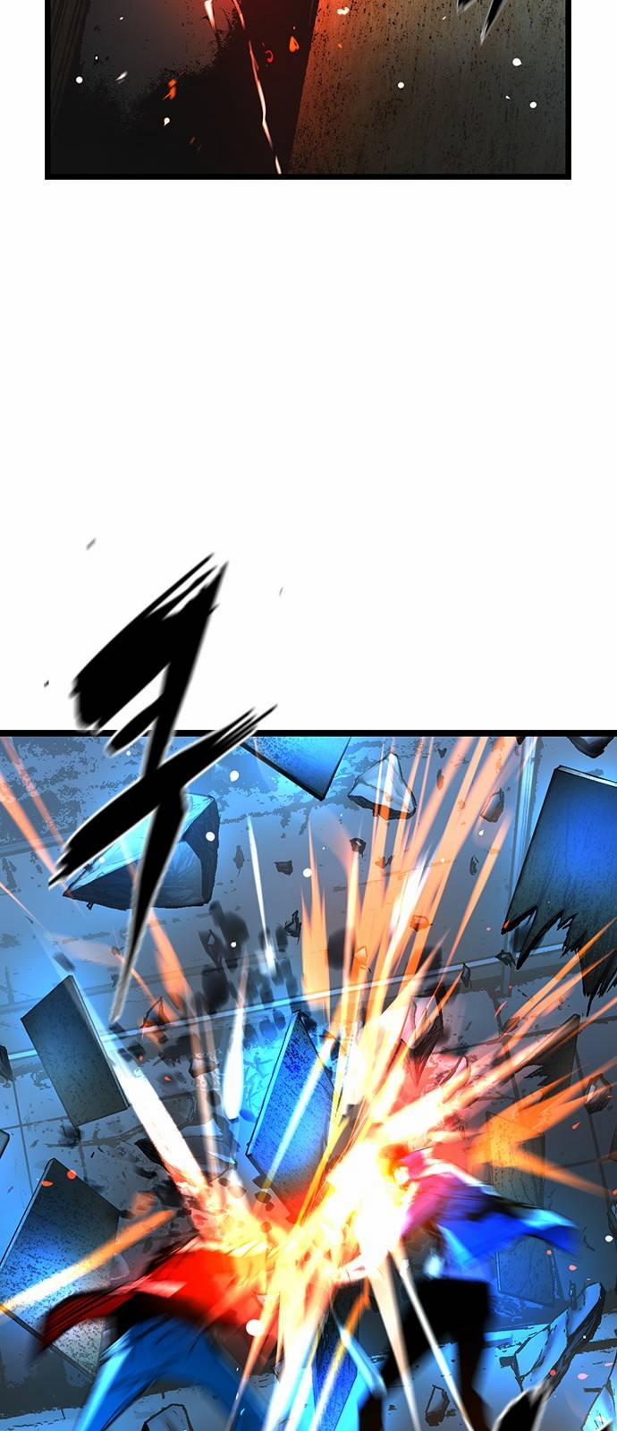 Phòng Gym Hanlim 96 trang 14