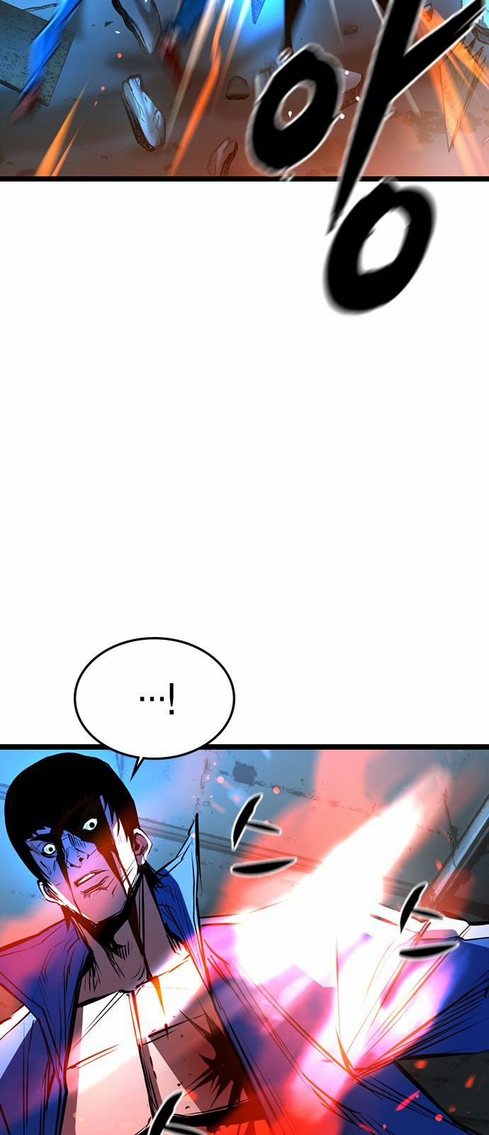 Phòng Gym Hanlim 96 trang 15