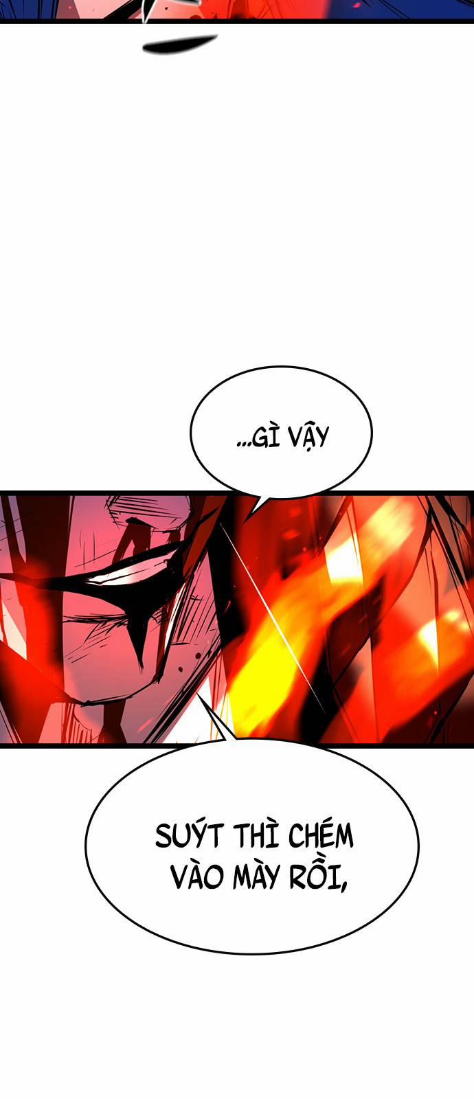 Phòng Gym Hanlim 96 trang 16