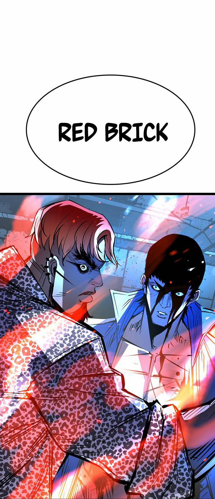 Phòng Gym Hanlim 96 trang 17