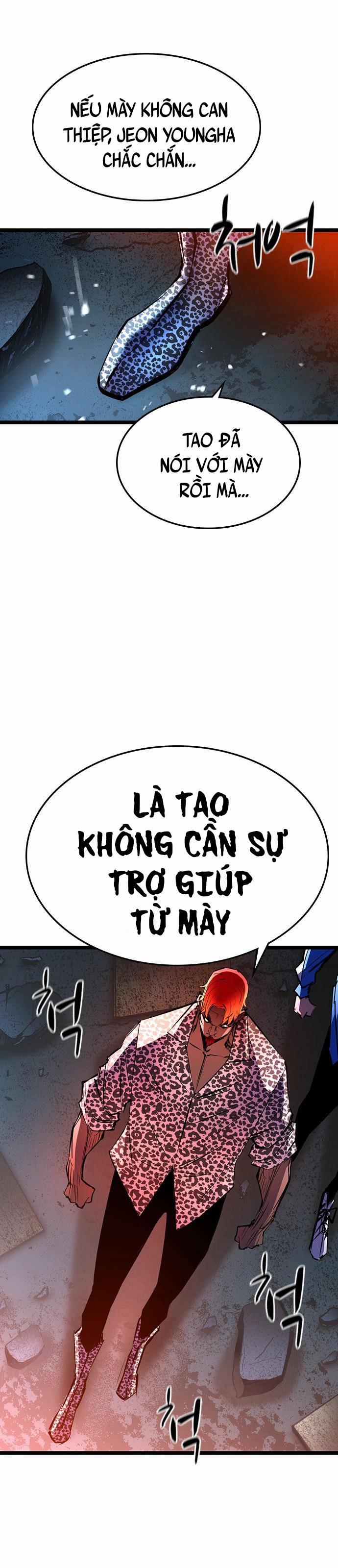 Phòng Gym Hanlim 96 trang 19