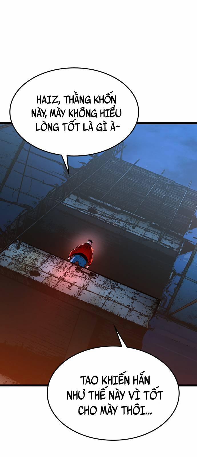 Phòng Gym Hanlim 96 trang 20