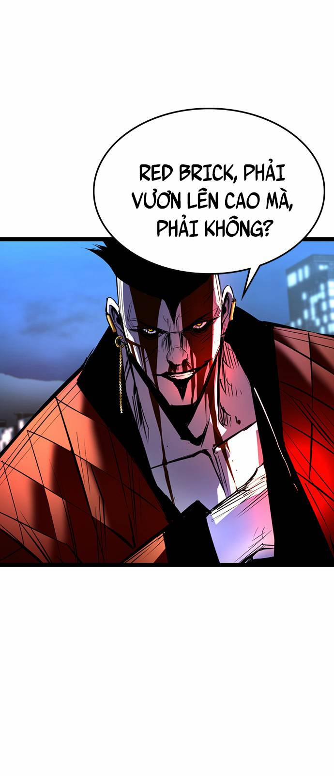 Phòng Gym Hanlim 96 trang 22