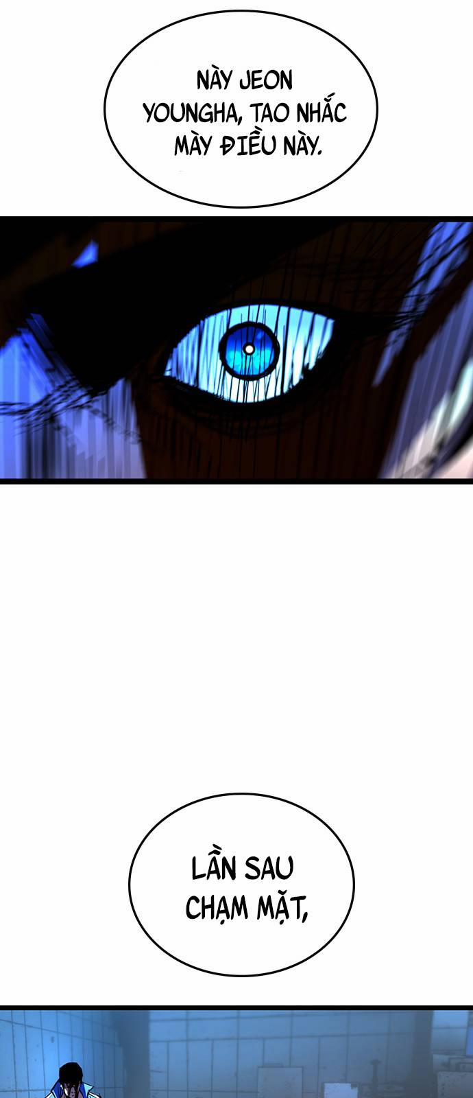 Phòng Gym Hanlim 96 trang 23