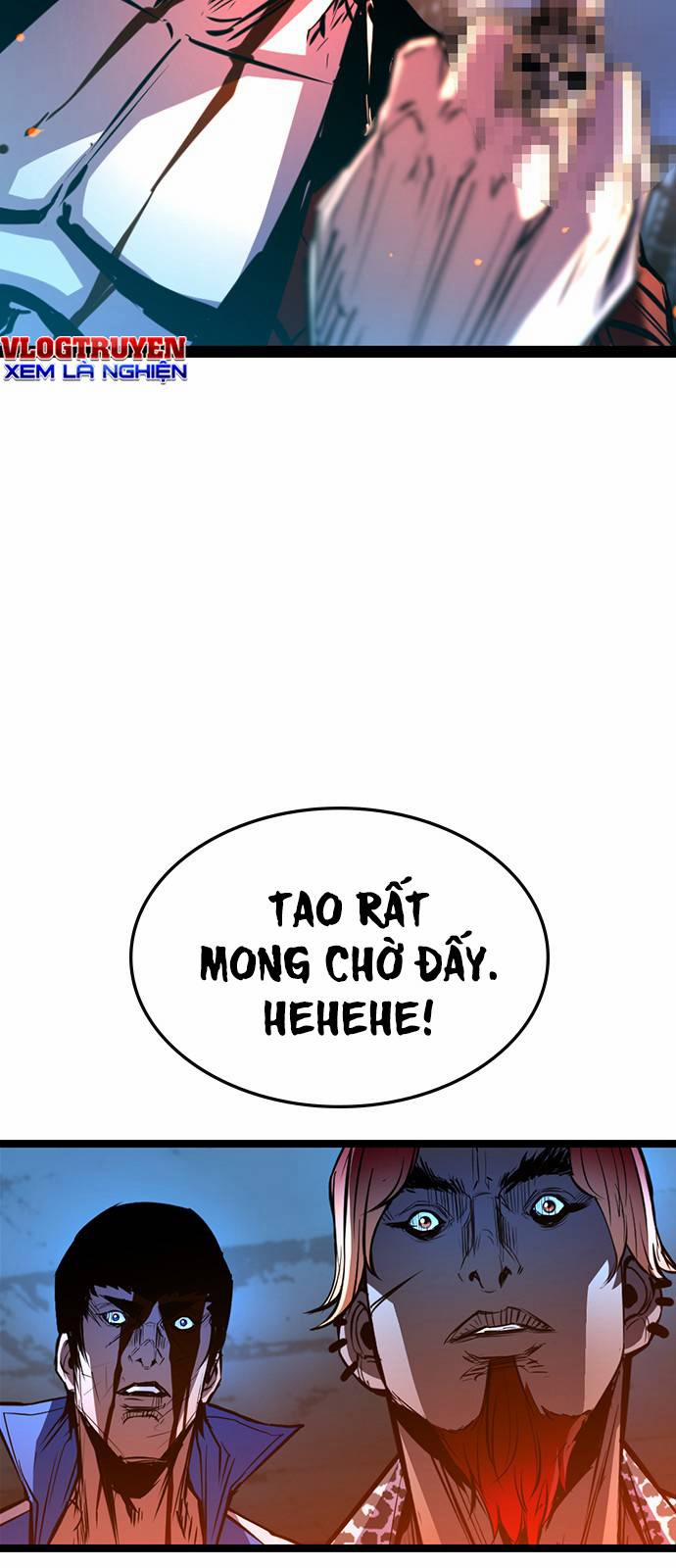 Phòng Gym Hanlim 96 trang 26