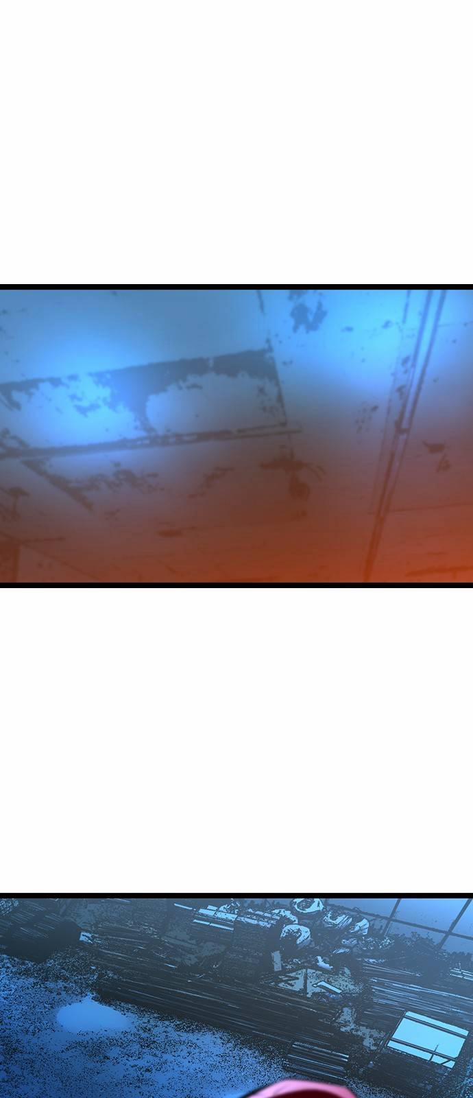 Phòng Gym Hanlim 96 trang 27