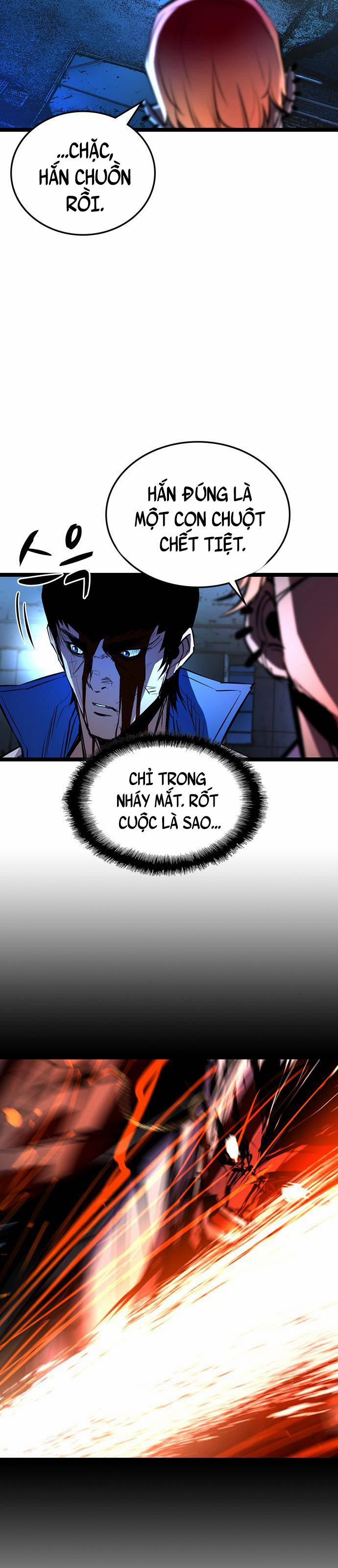 Phòng Gym Hanlim 96 trang 28