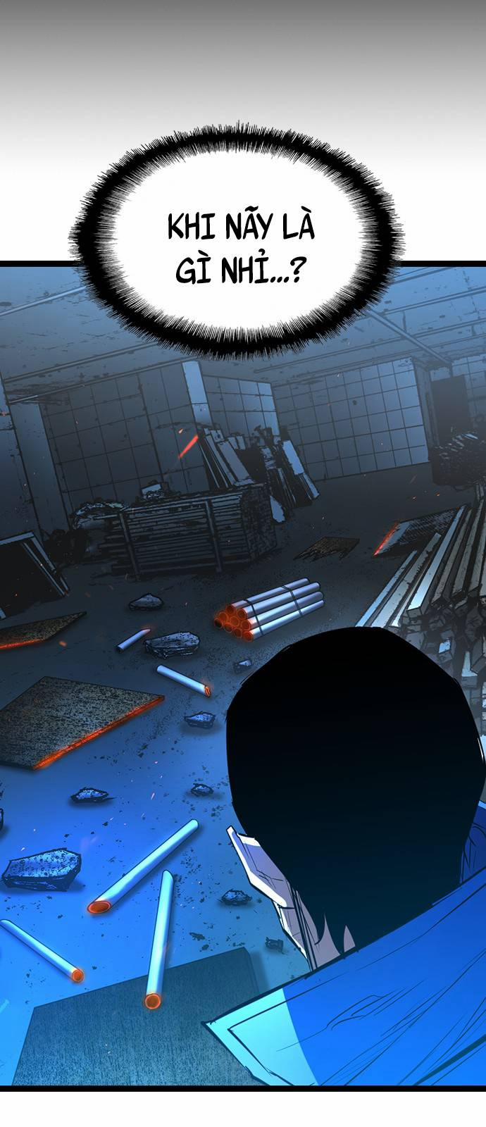 Phòng Gym Hanlim 96 trang 29