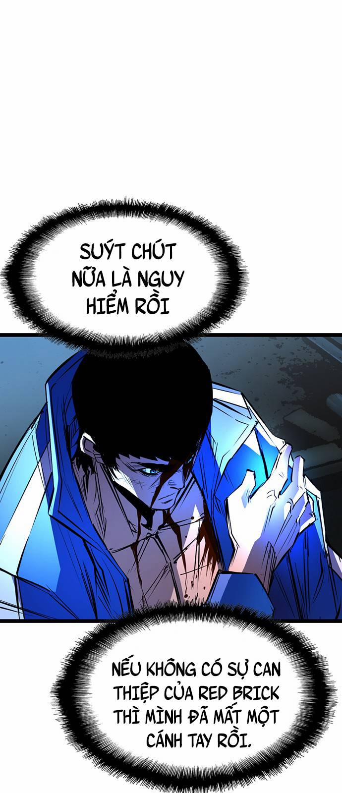 Phòng Gym Hanlim 96 trang 30