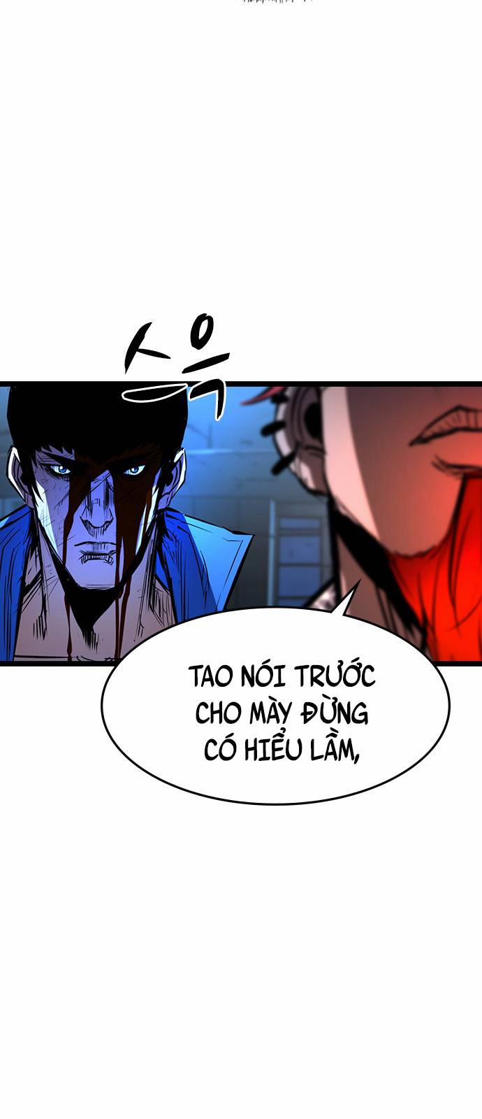 Phòng Gym Hanlim 96 trang 31