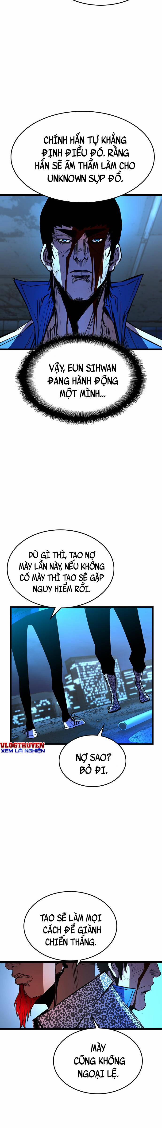 Phòng Gym Hanlim 96 trang 33