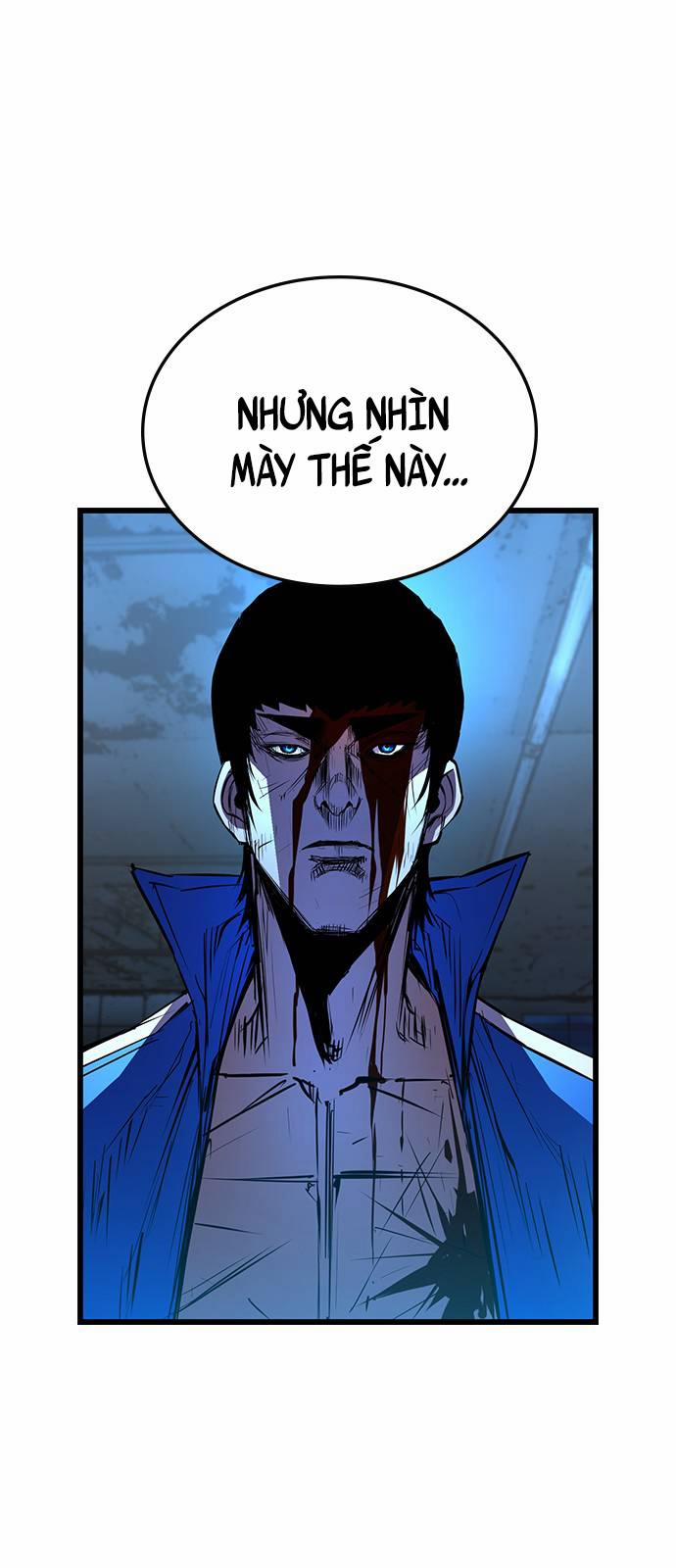 Phòng Gym Hanlim 96 trang 34