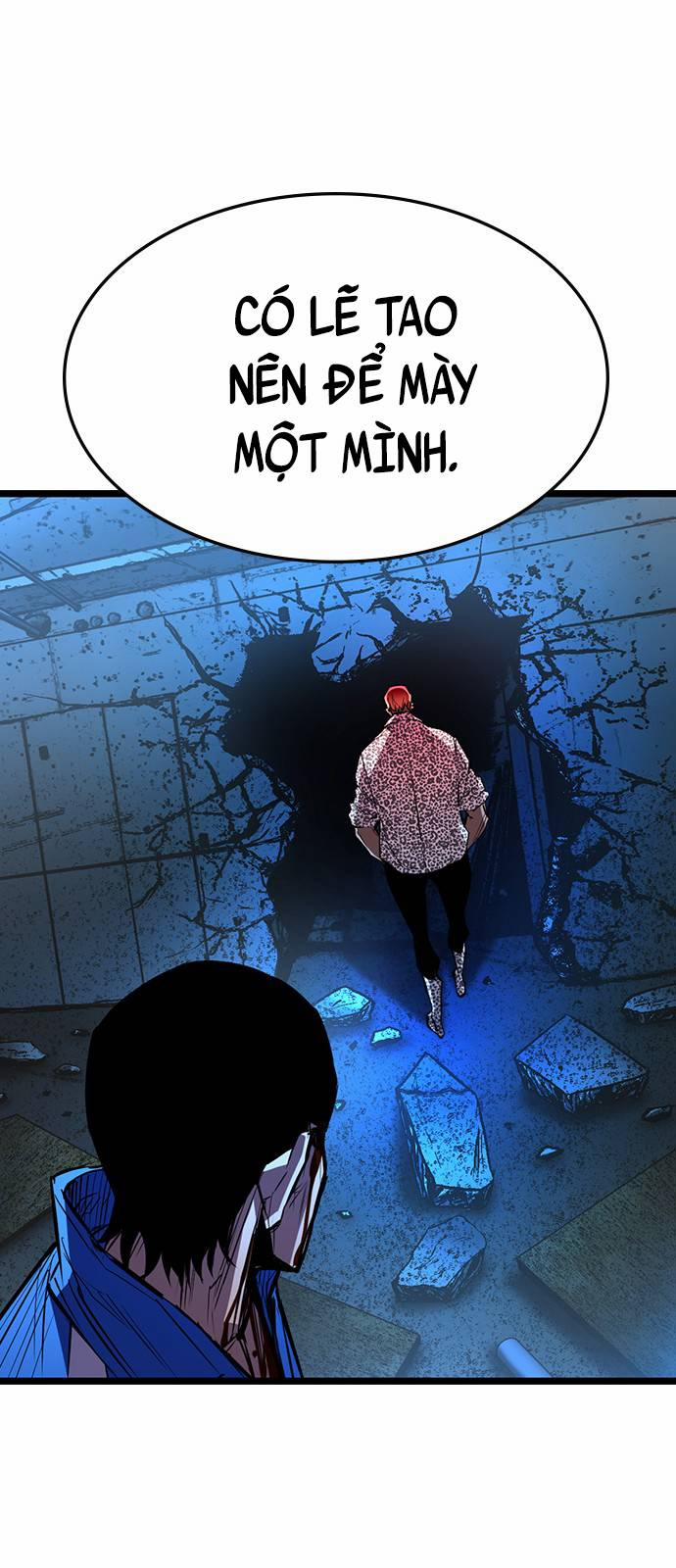 Phòng Gym Hanlim 96 trang 35