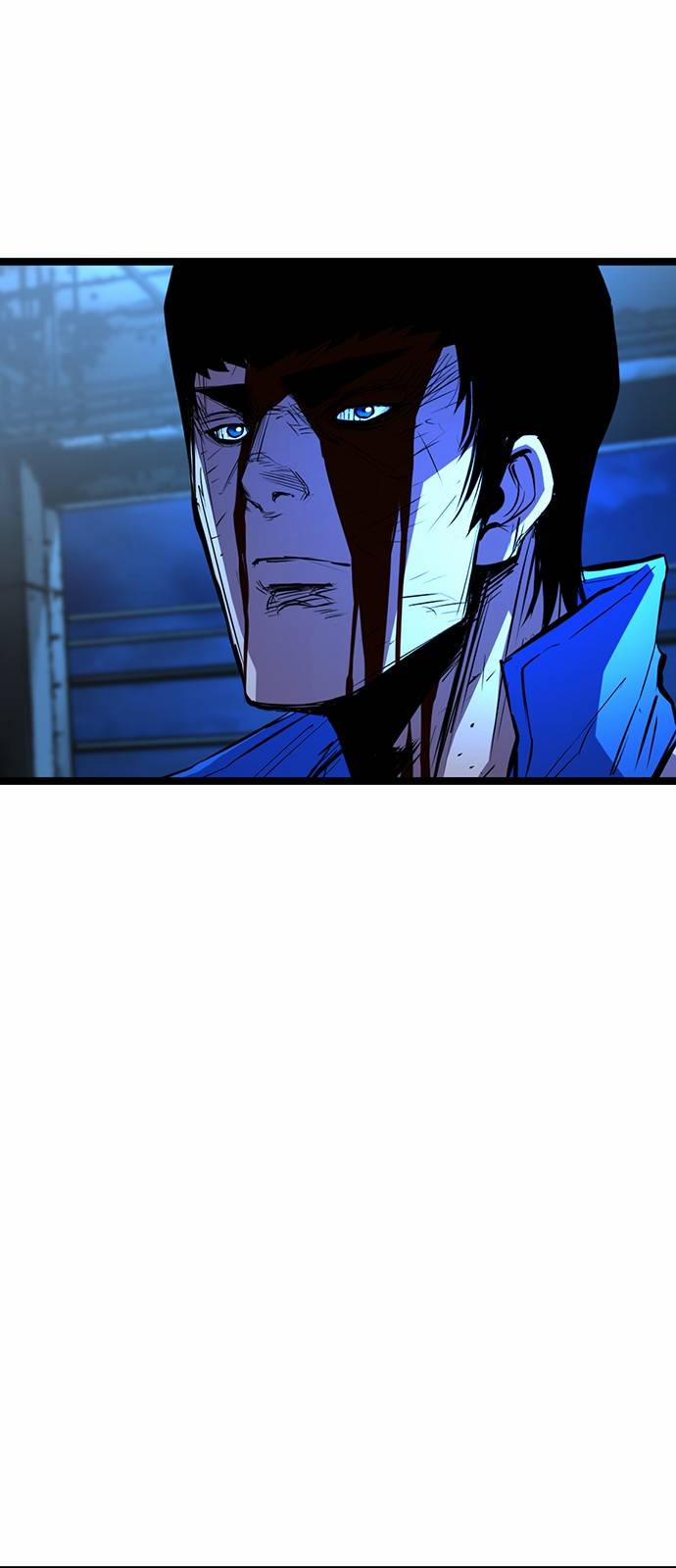 Phòng Gym Hanlim 96 trang 36