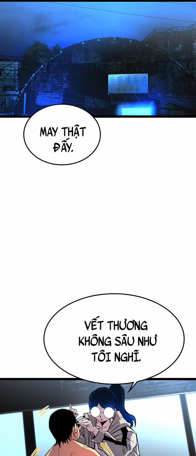 Phòng Gym Hanlim 96 trang 37