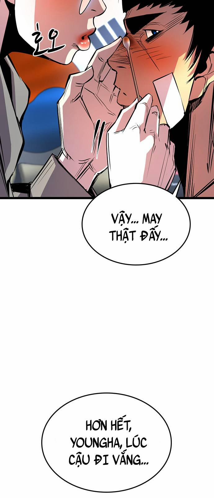 Phòng Gym Hanlim 96 trang 39