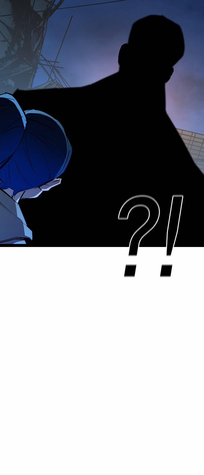 Phòng Gym Hanlim 96 trang 4