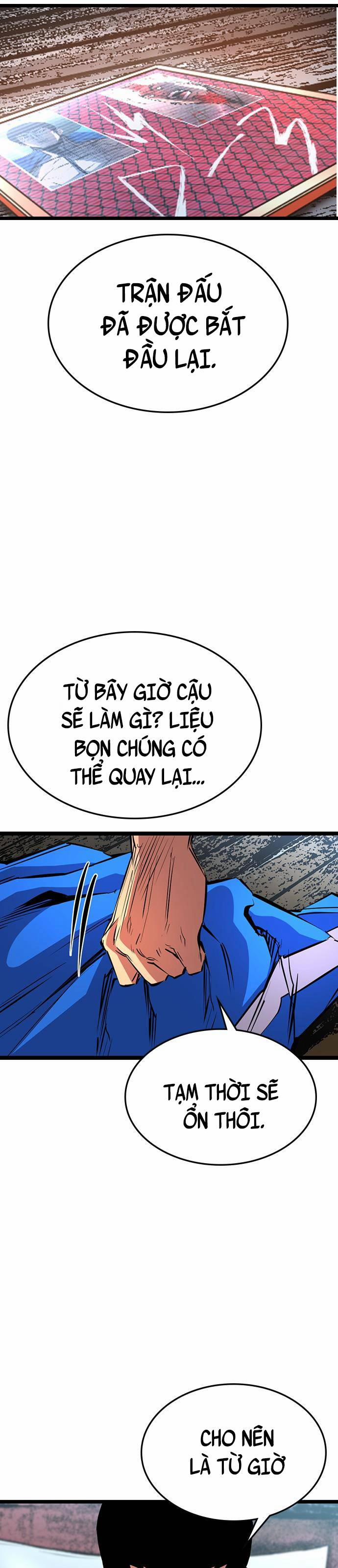 Phòng Gym Hanlim 96 trang 40