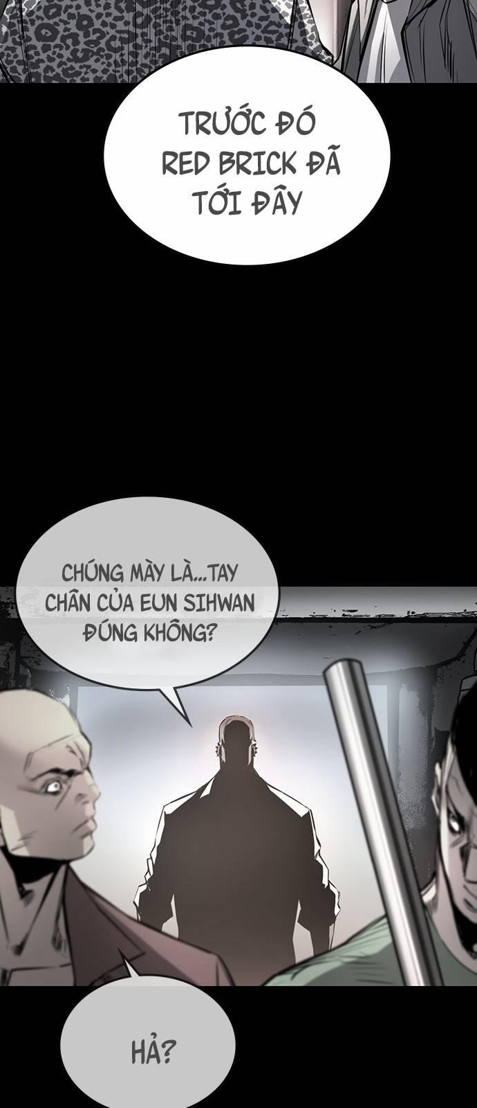 Phòng Gym Hanlim 96 trang 44